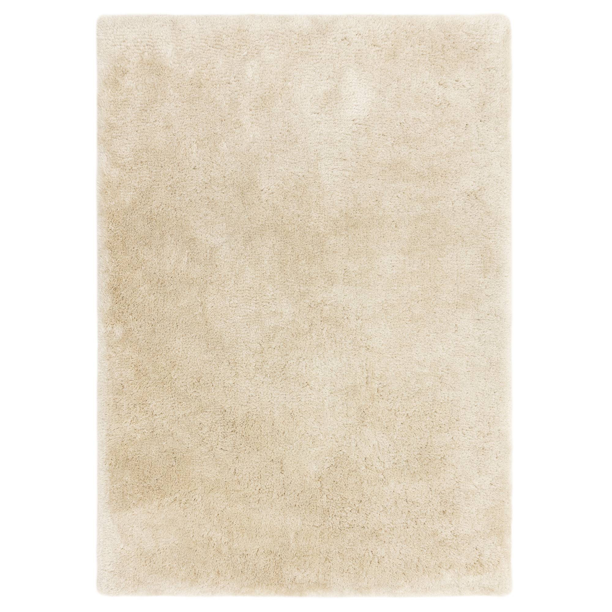 Alfombra Opulence Natural