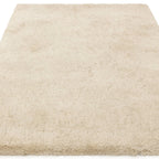 Alfombra Opulence Natural