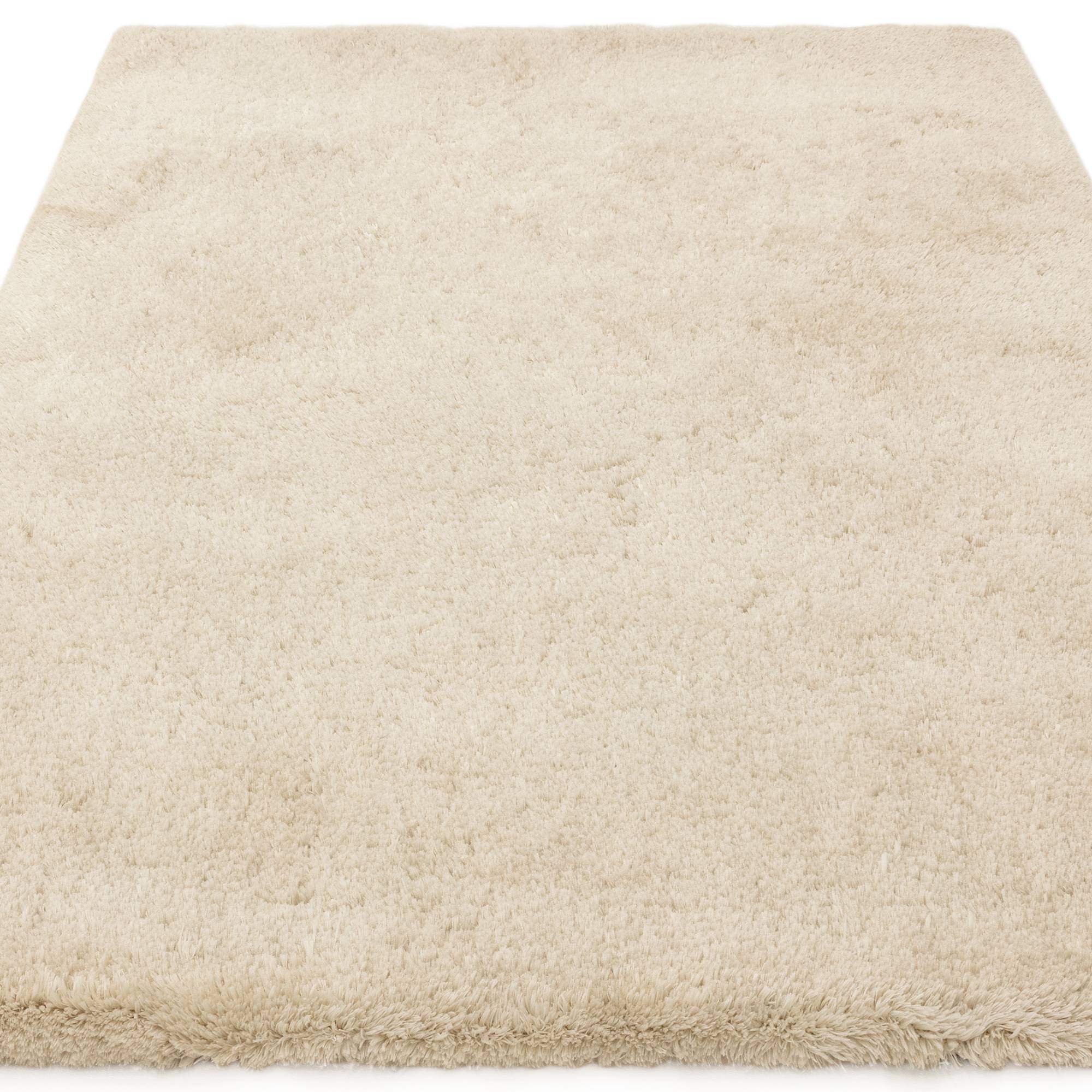 Alfombra Opulence Natural