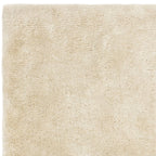 Alfombra Opulence Natural