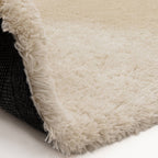 Alfombra Opulence Natural