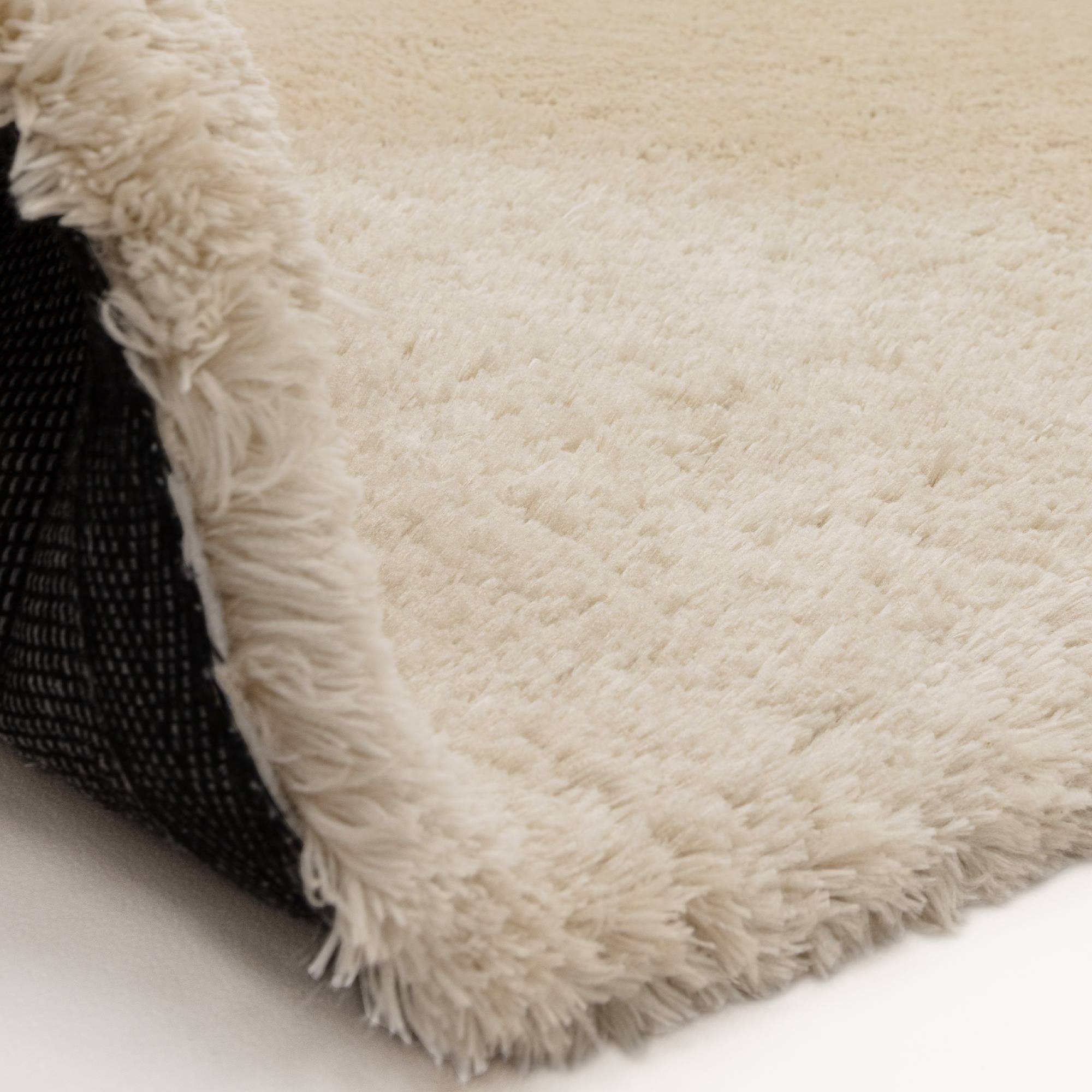 Alfombra Opulence Natural