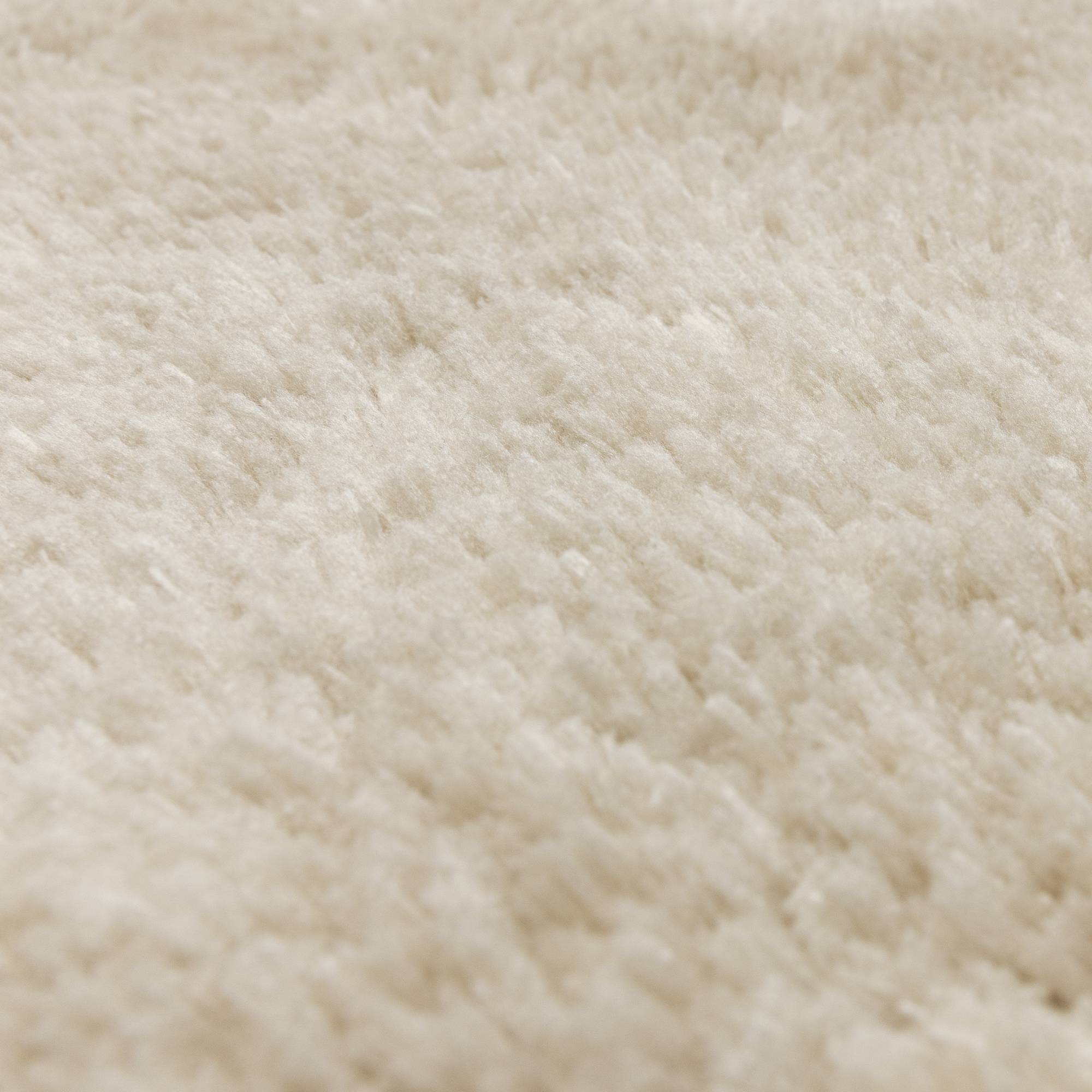 Alfombra Opulence Natural