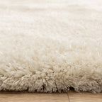 Alfombra Opulence Natural