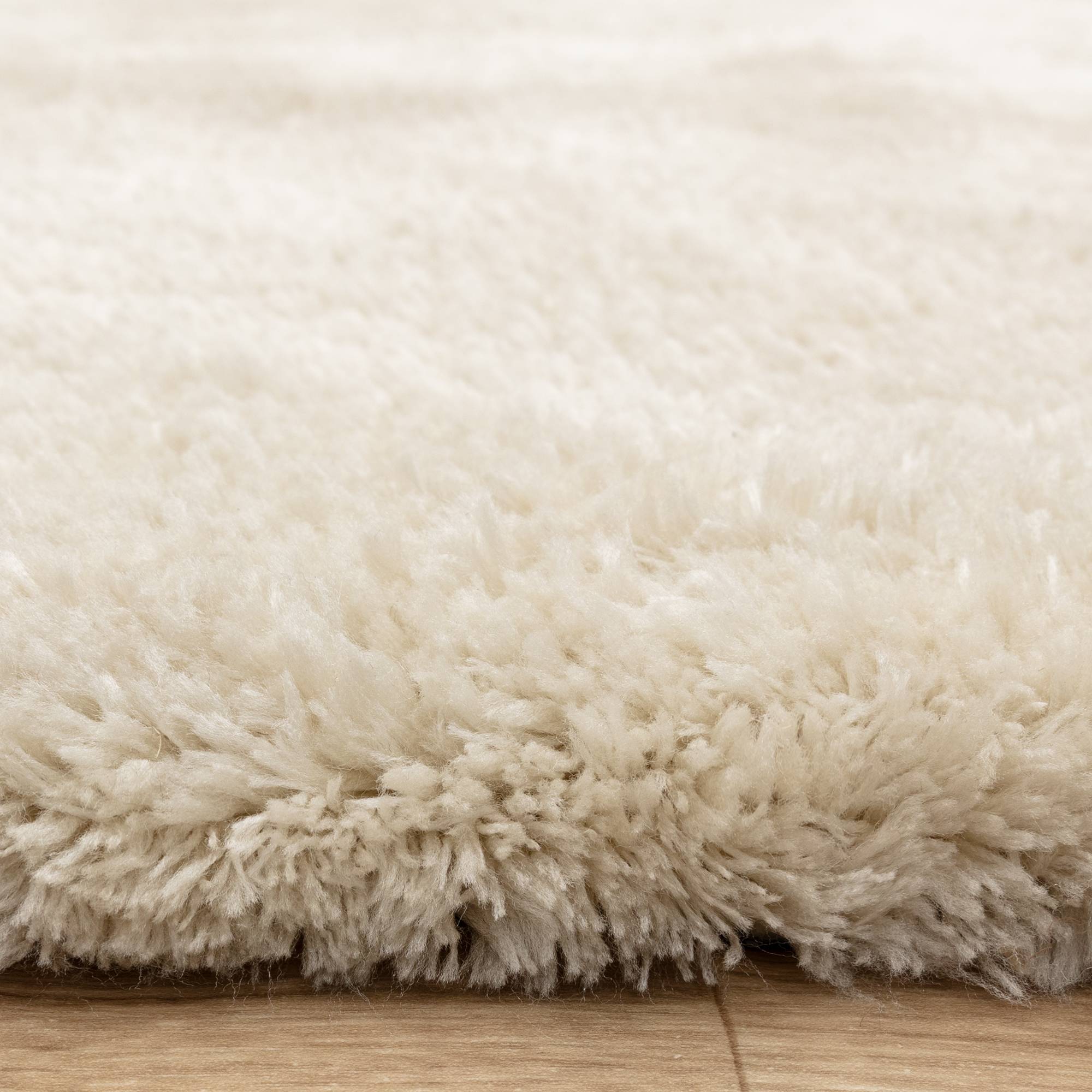 Alfombra Opulence Natural