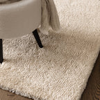 Alfombra Opulence Natural