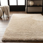 Alfombra Opulence Natural