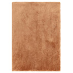 Alfombra Opulence Terra