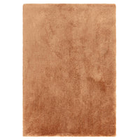 Opulence Terra Rug