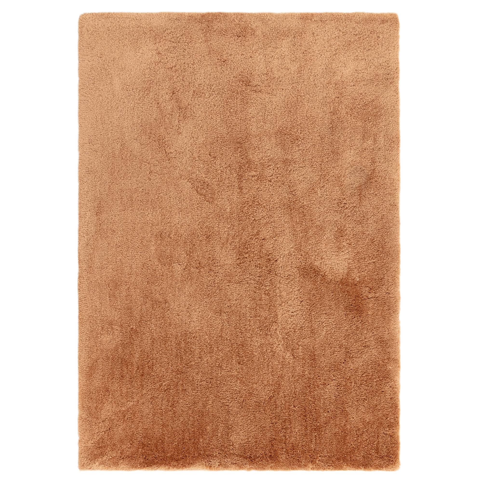 Alfombra Opulence Terra