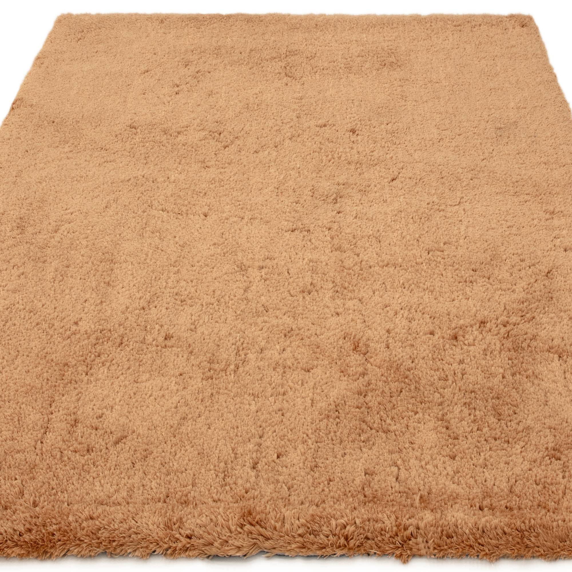Alfombra Opulence Terra