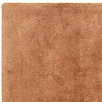 Alfombra Opulence Terra
