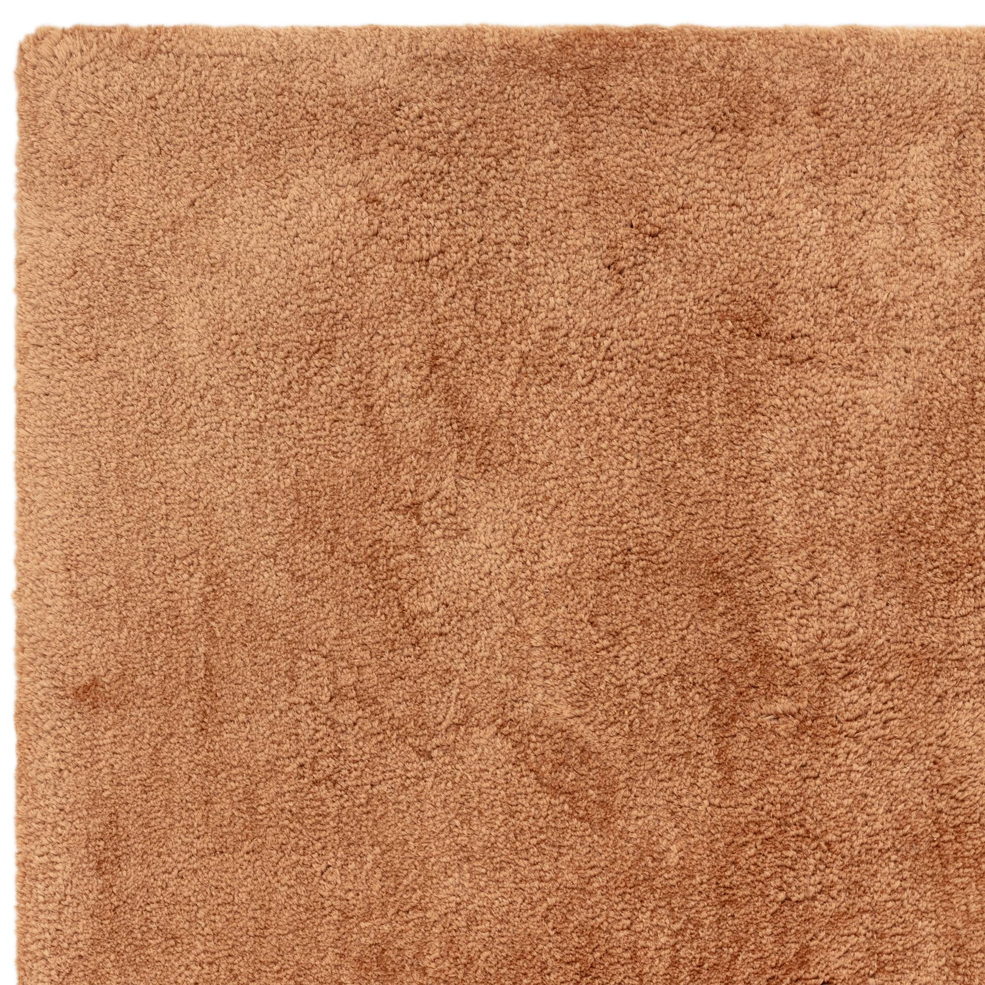 Alfombra Opulence Terra