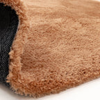 Alfombra Opulence Terra