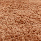 Alfombra Opulence Terra