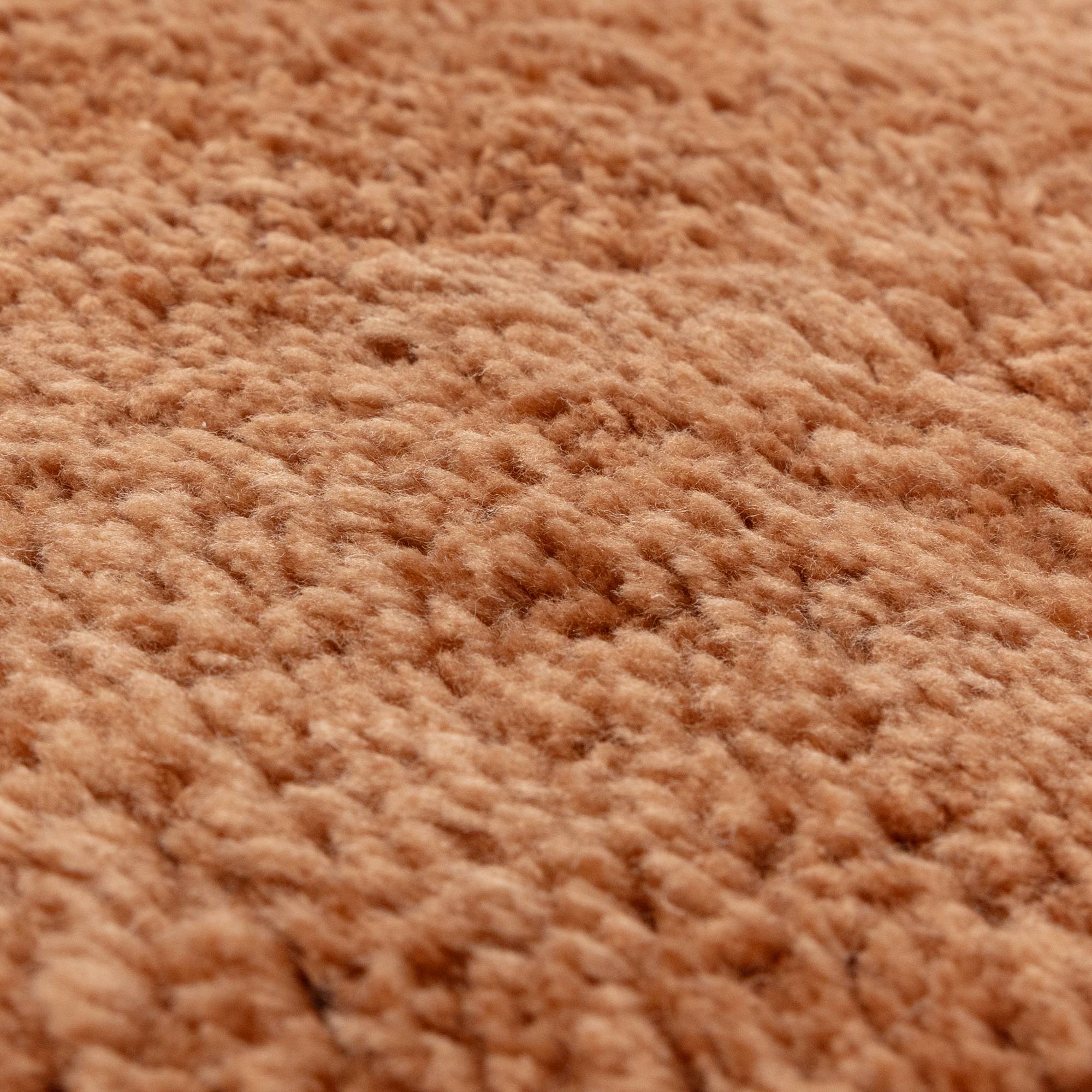 Alfombra Opulence Terra