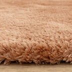 Alfombra Opulence Terra