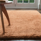 Alfombra Opulence Terra