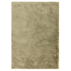 Alfombra Opulence Sage
