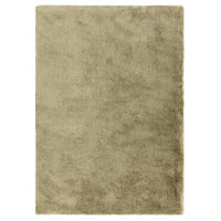 Opulence Sage Rug