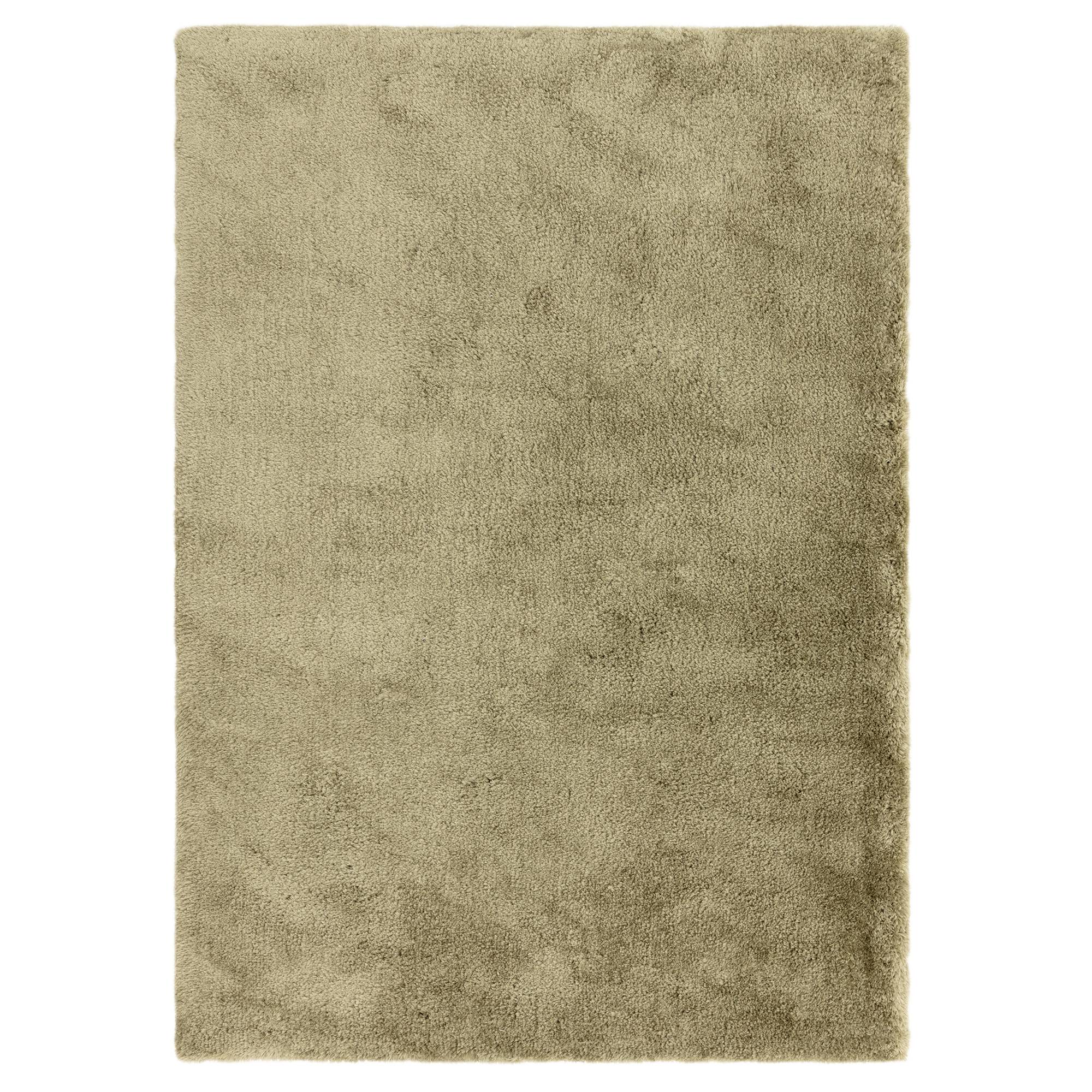 Alfombra Opulence Sage