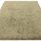 Alfombra Opulence Sage