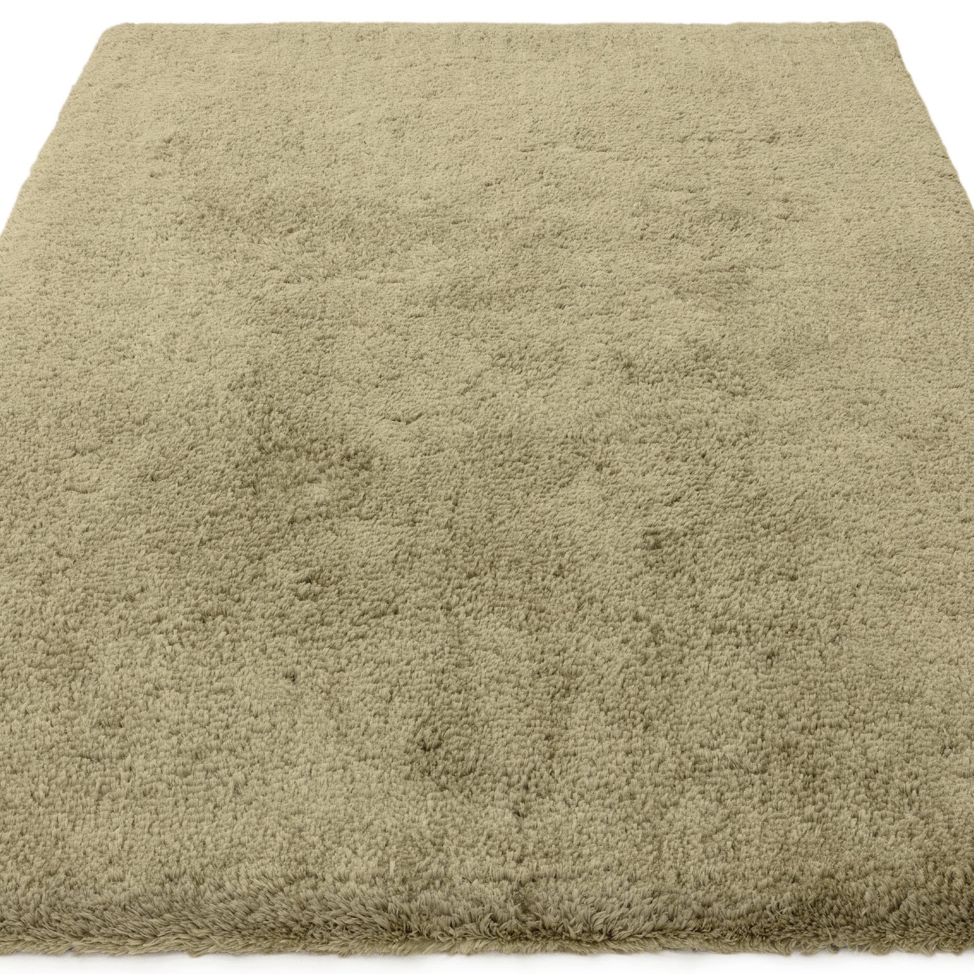Alfombra Opulence Sage