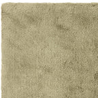 Alfombra Opulence Sage