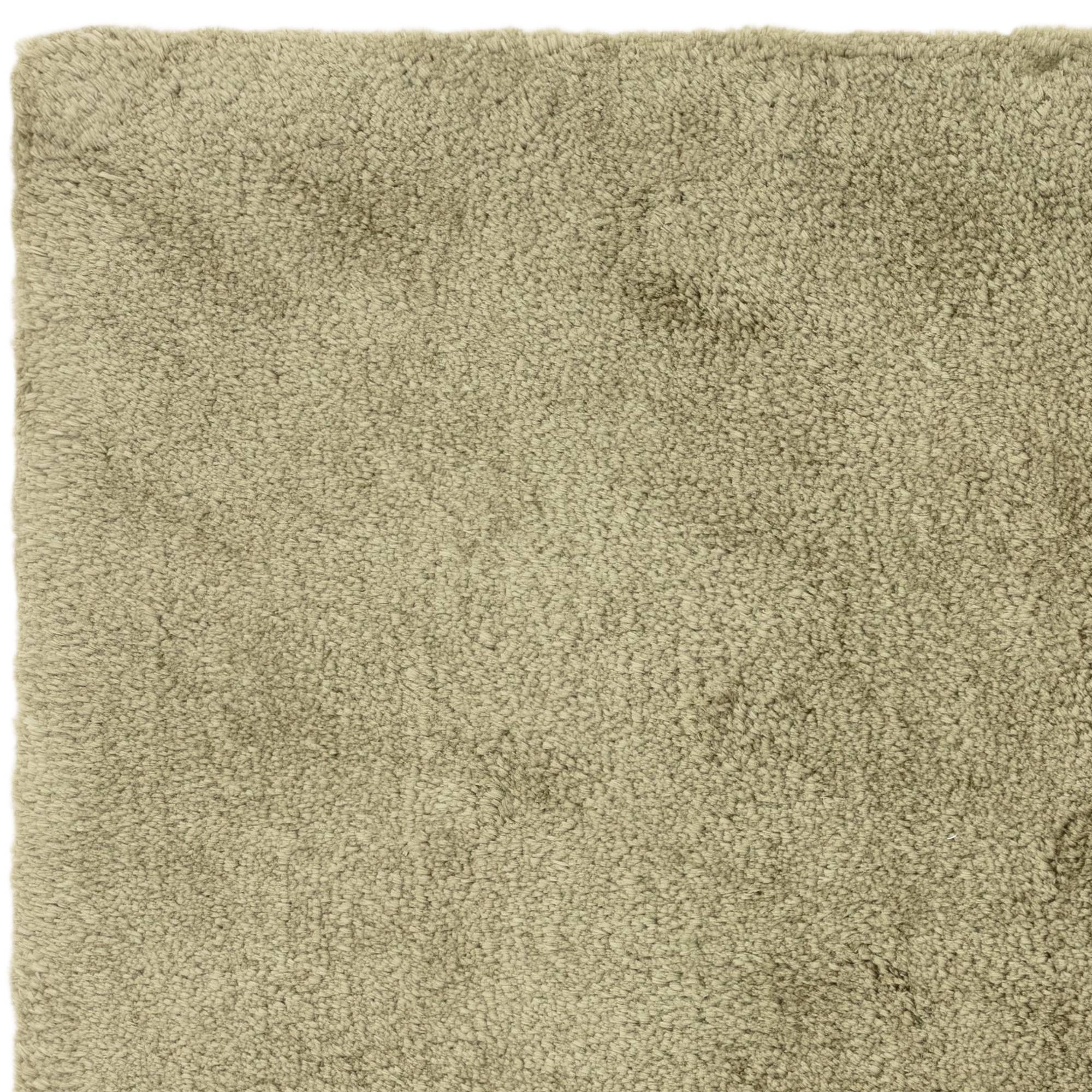 Alfombra Opulence Sage