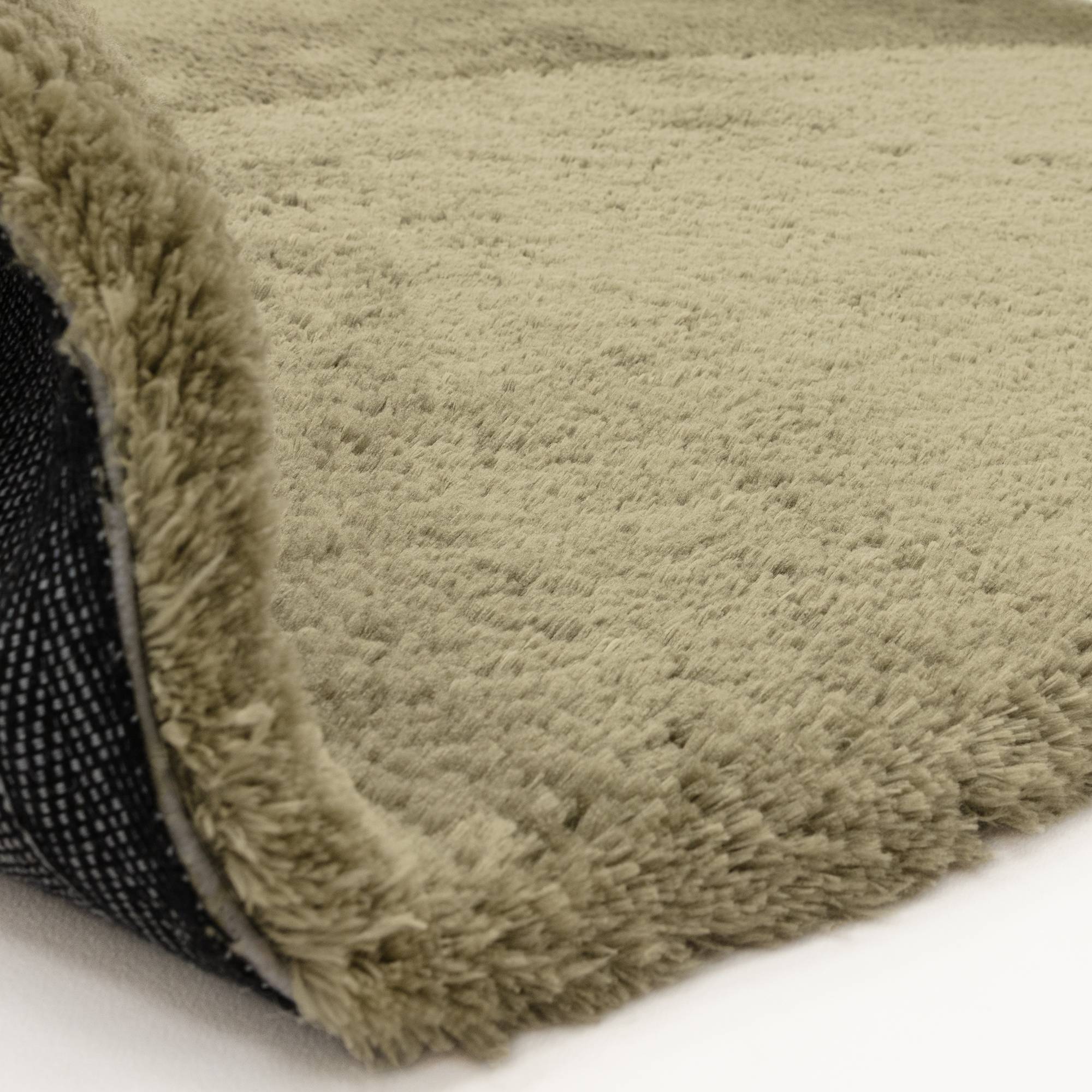 Alfombra Opulence Sage