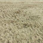 Alfombra Opulence Sage