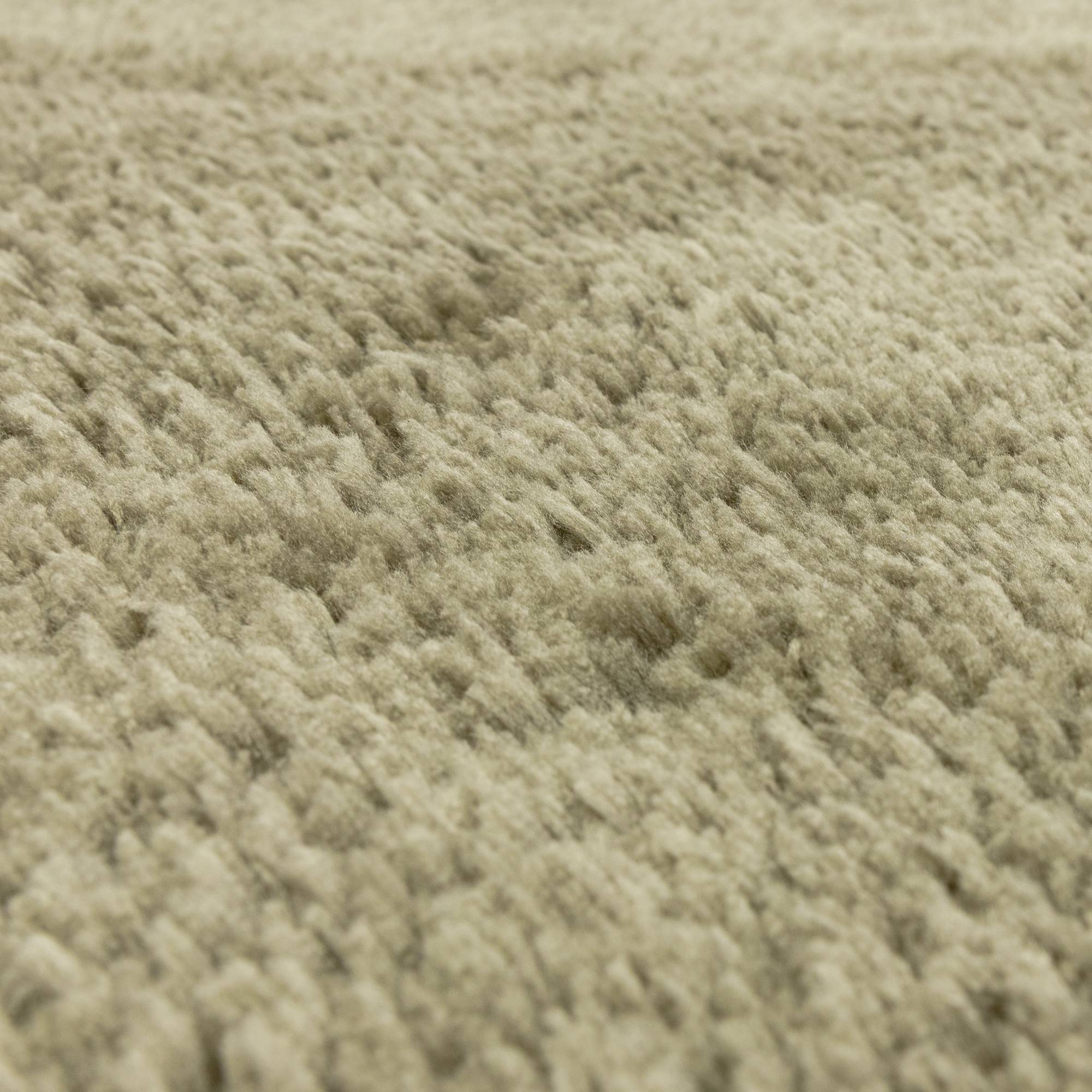 Alfombra Opulence Sage