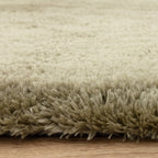 Alfombra Opulence Sage