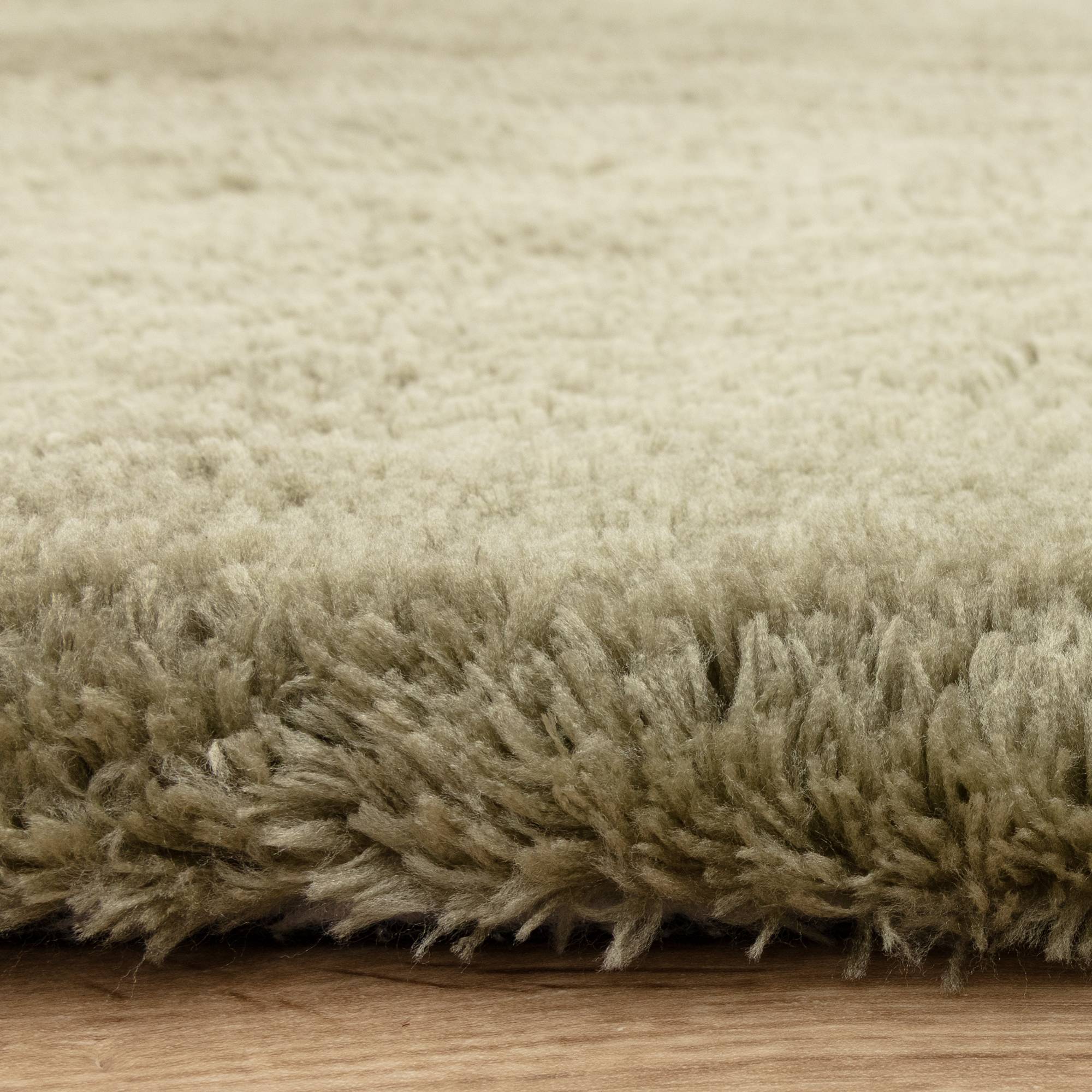 Alfombra Opulence Sage