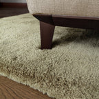 Alfombra Opulence Sage