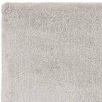 Opulence Silver Rug