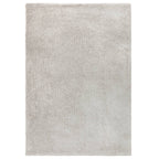 Opulence Silver Rug