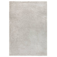 Alfombra Opulence Silver