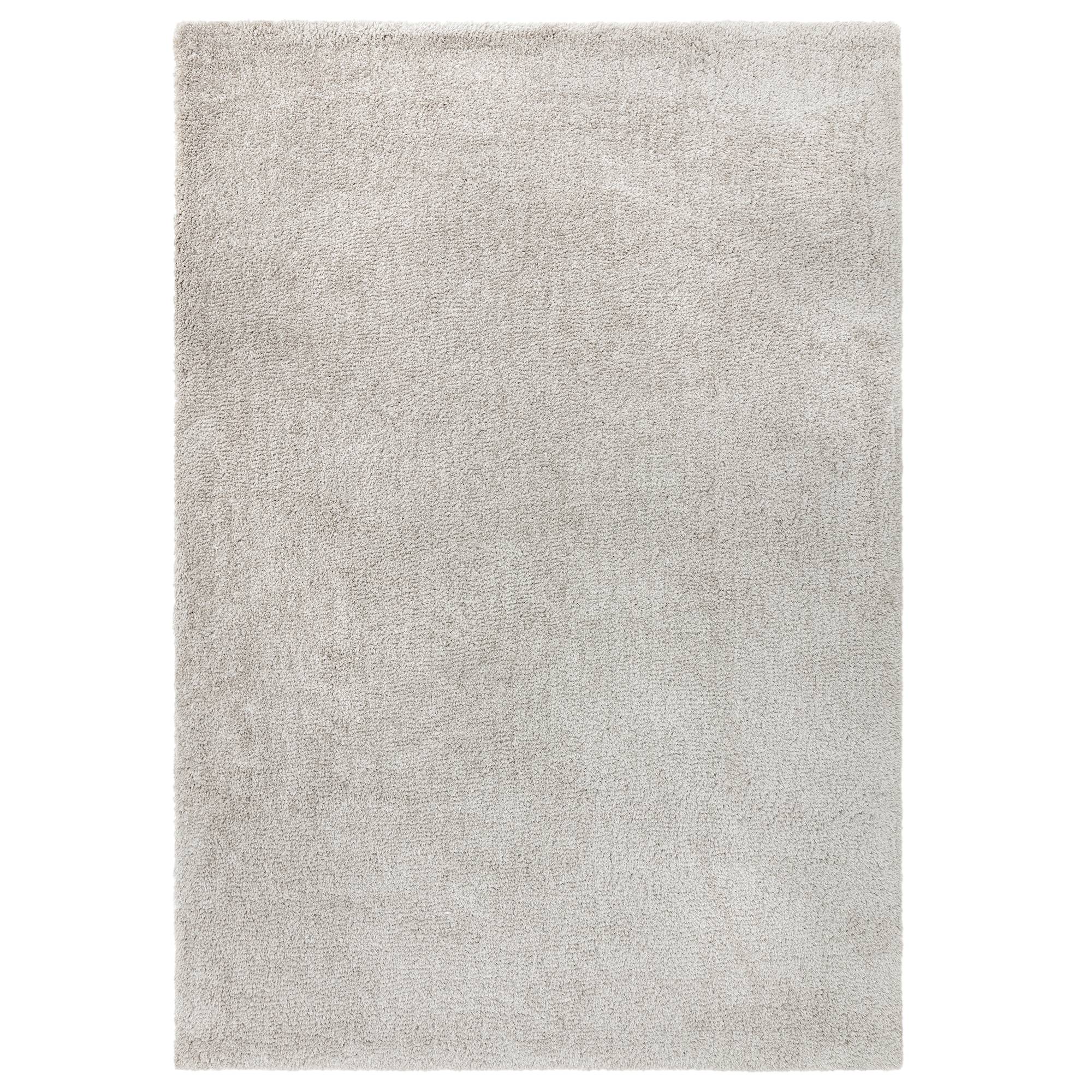Alfombra Opulence Silver