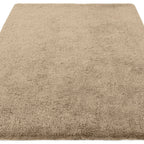 Alfombra Opulence Taupe