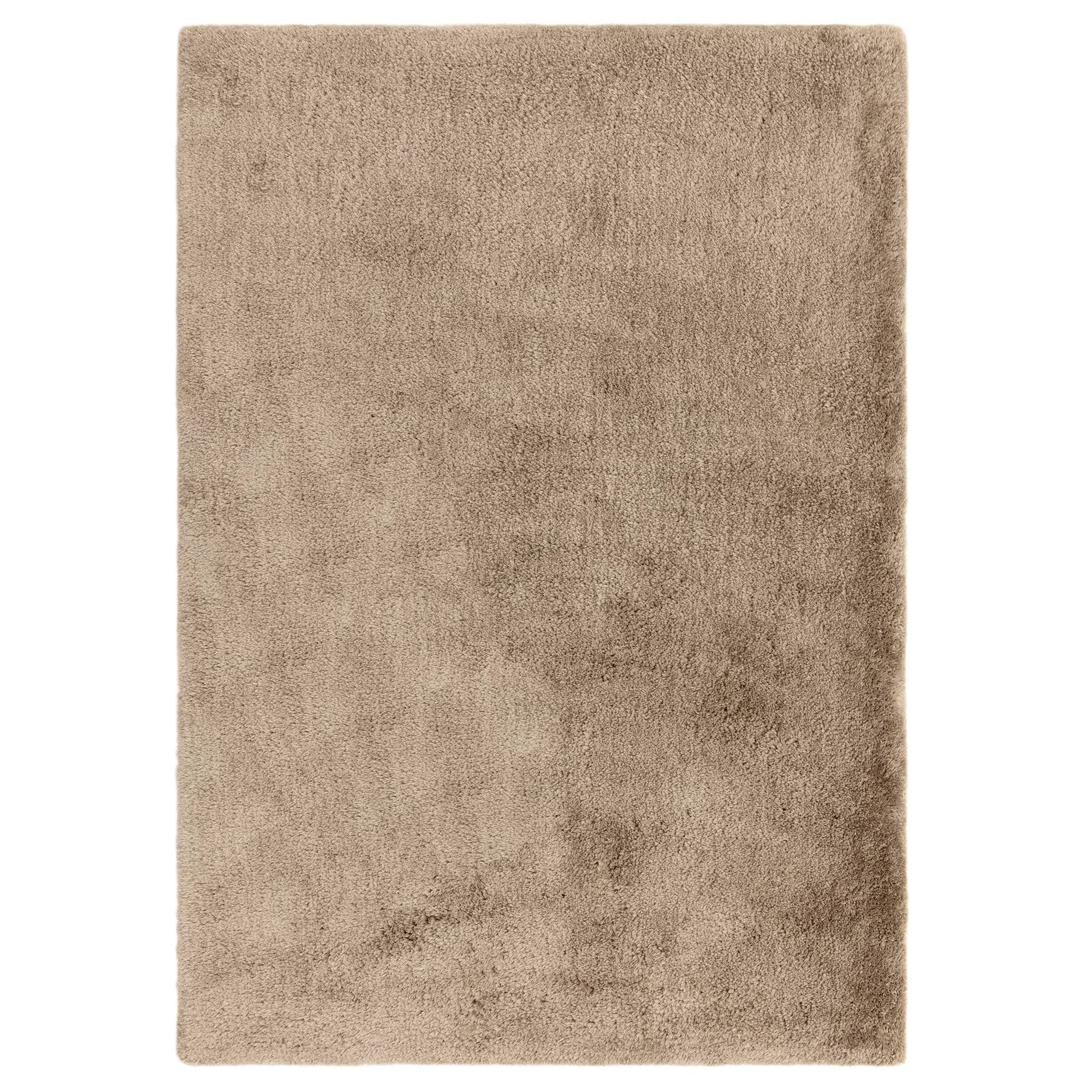 Opulence Taupe Rug