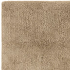 Alfombra Opulence Taupe