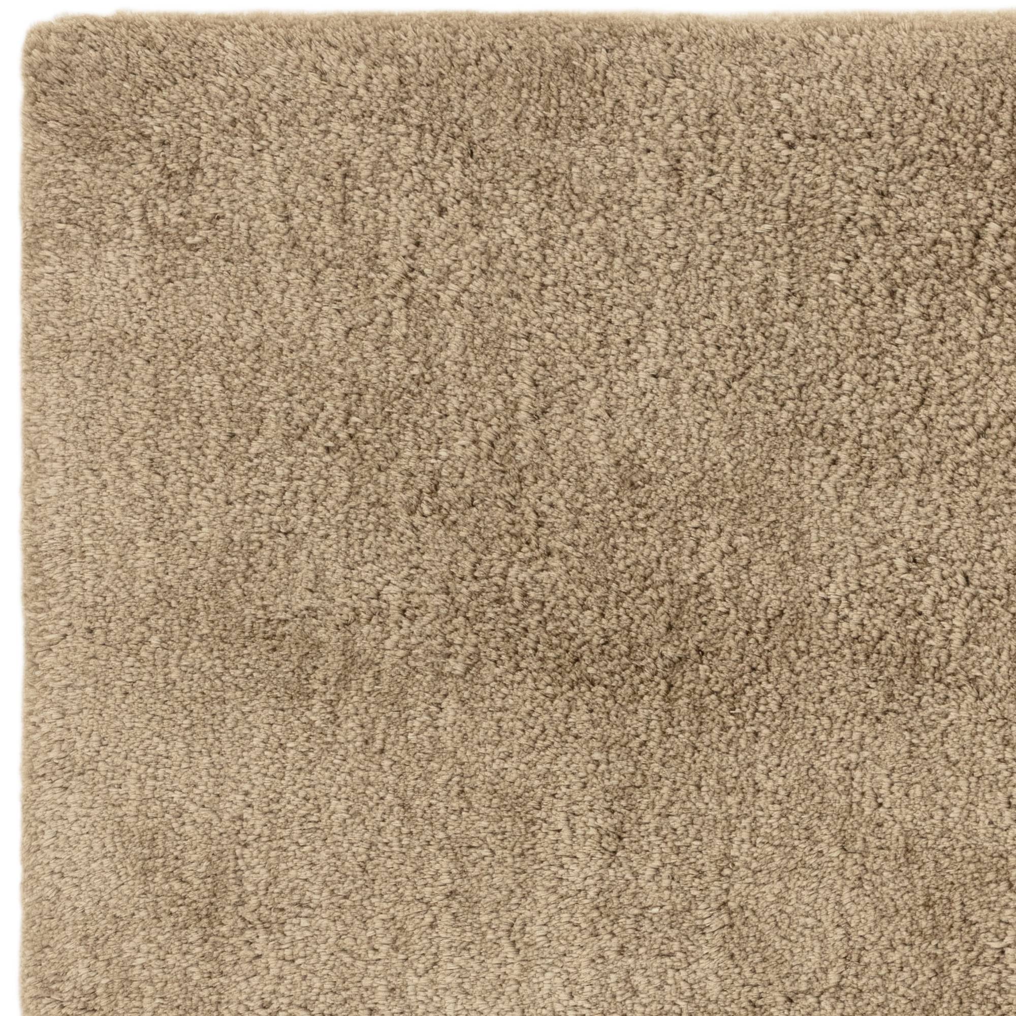Alfombra Opulence Taupe