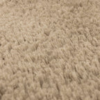 Alfombra Opulence Taupe
