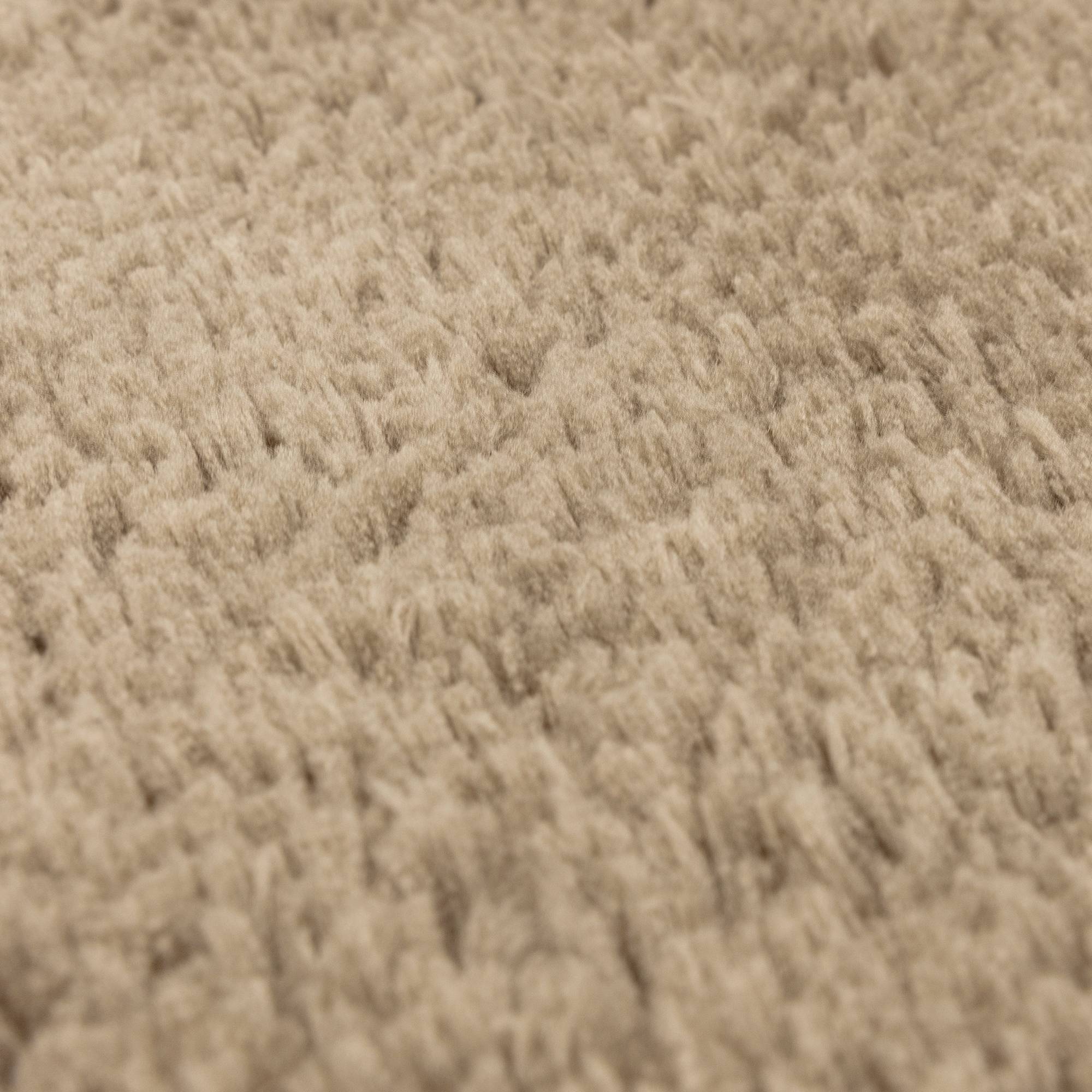 Alfombra Opulence Taupe