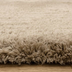 Alfombra Opulence Taupe