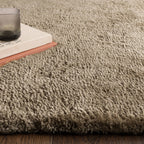 Alfombra Opulence Taupe