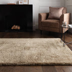 Alfombra Opulence Taupe