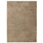 Alfombra Opulence Taupe