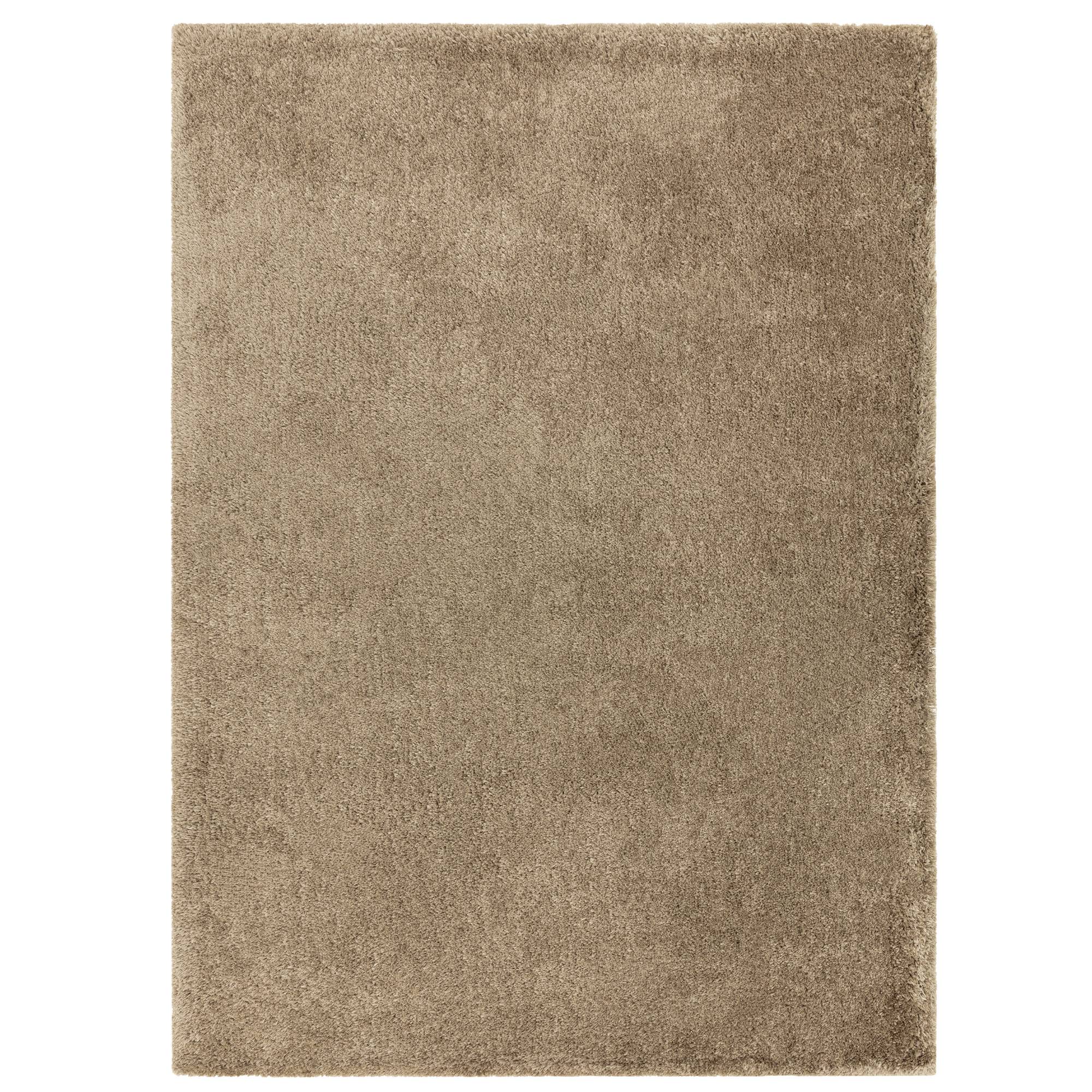 Opulence Taupe Rug